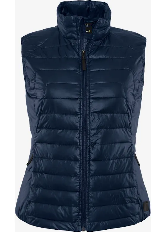 Fristads 300265 PrimaLoft® Oxygen Bodywarmer Waterafstotend Dames Outdoor