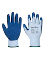 Portwest Grip Glove - Latex miniatuur