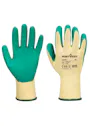 Portwest Grip Glove - Latex miniatuur