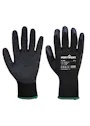 Portwest Grip Glove - Latex miniatuur