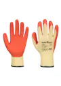 Portwest Grip Glove - Latex miniatuur