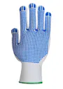 Portwest Polka Dot Plus Glove miniatuur