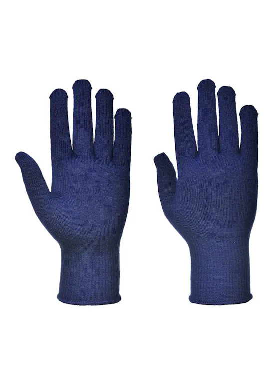 Portwest Thermal Liner