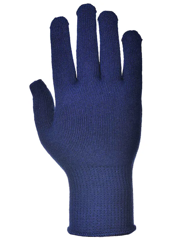Portwest Thermal Liner