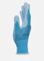Portwest A120 PU Palm Werkhandschoen miniatuur