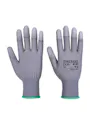 Portwest PU Fingertip Glove miniatuur
