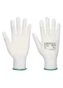 Portwest PU Fingertip Glove miniatuur