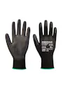 Portwest PU Palm Glove Latex Free - Full Carton (144 Paar) miniatuur