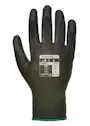 Portwest PU Palm Glove - Carton (480 Paar) miniatuur