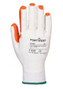 Portwest Tough Grip Glove miniatuur
