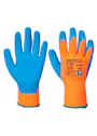 Portwest Cold Grip Glove miniatuur