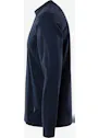 Fristads 7026 Shirt Lange Mouwen MOFN Flamestat miniatuur