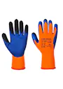 Portwest Duo-Therm Glove miniatuur