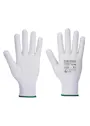 Portwest Antistatic Micro Dot Glove miniatuur