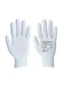 Portwest Antistatic Shell Glove miniatuur