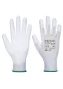 Portwest Antistatic PU Palm Glove miniatuur