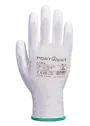 Portwest Antistatic PU Palm Glove miniatuur