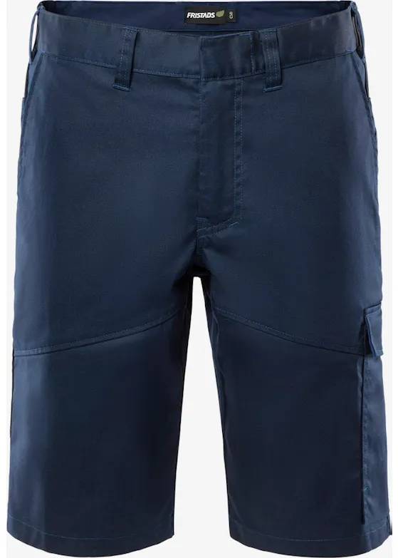 Fristads Shorts 2932 GWM