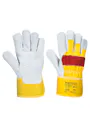 Portwest Classic Chrome Rigger Glove miniatuur