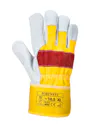Portwest Classic Chrome Rigger Glove miniatuur
