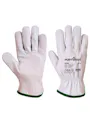 Portwest Oves Driver Glove miniatuur