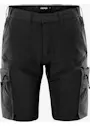 Fristads Stretch shorts 2655 GLWS miniatuur