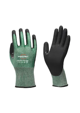 Proway Protection PWH-3701C