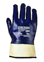 Portwest Fully Dipped Nitrile Safety Cuff miniatuur