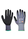Portwest DermiFlex Glove miniatuur