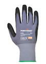 Portwest DermiFlex Glove miniatuur