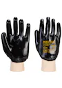 Portwest PVC Knitwrist miniatuur
