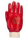 Portwest PVC Knitwrist miniatuur