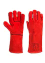 Portwest Winter Welding Gauntlet miniatuur