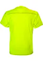 Fristads 126520 T-Shirt 7455 LKN Regular Fit miniatuur