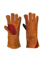 Portwest Reinforced Welding Gauntlet miniatuur