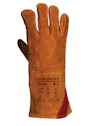 Portwest Reinforced Welding Gauntlet miniatuur