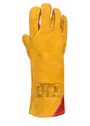 Portwest Reinforced Winter Welding Gauntlet miniatuur