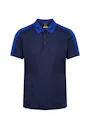 Regatta Contrast Coolweave RG1740 Poloshirt Quick Dry miniatuur