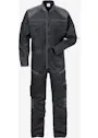 Fristads 129485 Overall 8555 STFP Regular Fit Skarup miniatuur