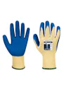 Portwest LR Latex Grip Glove miniatuur