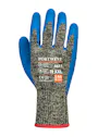 Portwest Aramid HR Cut Latex Glove miniatuur