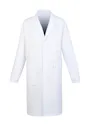 Alsico Unisex Doktersjas Aster miniatuur