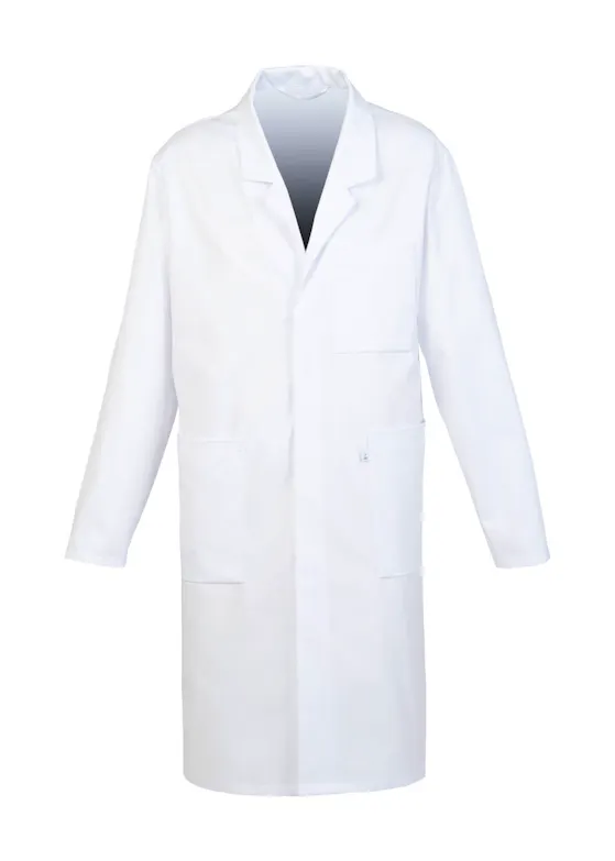 Alsico Unisex Doktersjas Aster