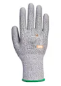 Portwest LR Cut PU Palm Glove miniatuur