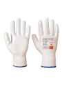 Portwest LR Cut PU Palm Glove miniatuur