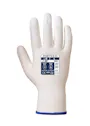 Portwest LR Cut PU Palm Glove miniatuur