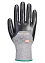 Portwest Cut 3/4 Nitrile Foam Glove miniatuur