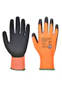 Portwest Vis-Tex Cut Resistant Glove - PU miniatuur