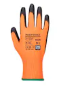 Portwest Vis-Tex Cut Resistant Glove - PU miniatuur
