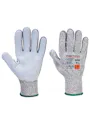 Portwest Razor - Lite Glove miniatuur
